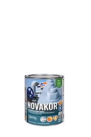 Грунт Rilak Novakor, 2.7 l, светло-серый
