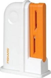 Teritaja Fiskars FS1020499, 138 mm
