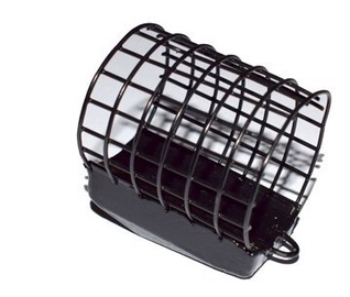 Barotavas Kivoka 7025 10686820, 90 g