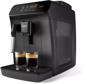 Espresso kafijas automāts Philips Series 800 EP0824/00
