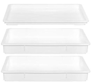 Lielapjoma produktu konteiners Mustang Pizza 611926