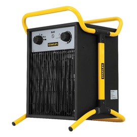 Elektriskais sildītājs Stanley ST-09-400-E, 9 kW