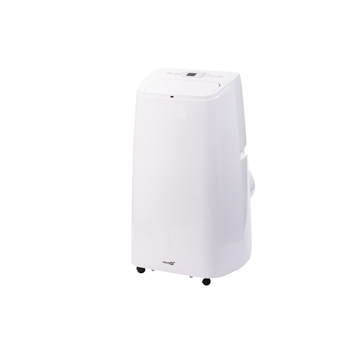 Õhukonditsioneer Standart YPS3-09C/3, 960 W
