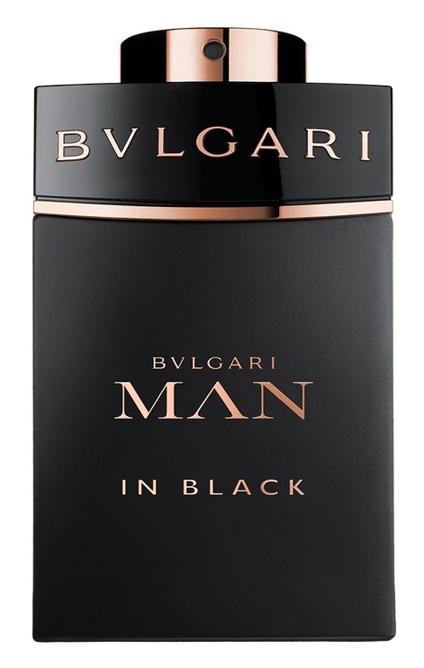 Подарочные комплекты для мужчин Bvlgari Man In Black, мужские