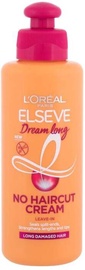 Крем для волос L'Oreal Elseve Dream Long Dream Long, 200 мл