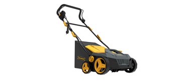 Aeraator Grunder WR6006-1600Q, 1600 W