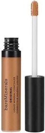 Peitekreem BareMinerals Original 5C Dark, 6 ml