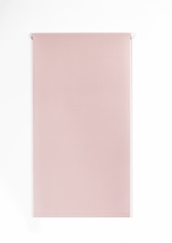 Руло Domoletti Rainbow 220, розовый, 100 см x 220 см