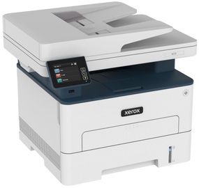 Многофункциональный принтер Xerox B235, лазерный