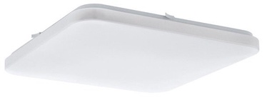 Lampa griesti Eglo Frania, 33 W, LED, 3000 °K