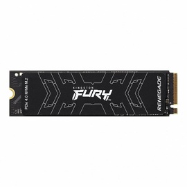 Serveri kõvaketas (SSD) Kingston SFYRD/4000G, 4 TB