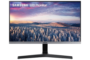Монитор Samsung S24R350FZU, 23.8″, 5 ms