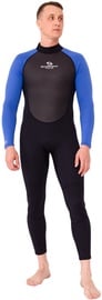 Гидрокостюм Scorpena Hawaii Man 02353, M