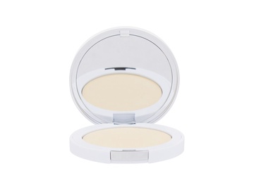 Puuder Clinique Redness Solutions Mineral, 11.6 g