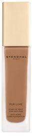 Tonālais krēms Stendhal Pur Luxe Santal, 30 ml