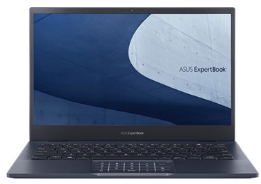 Sülearvuti Asus ExpertBook B5302CEA-L50413R, Intel® Core™ i5-1135G7, 8 GB, 512 GB, 13.3 "