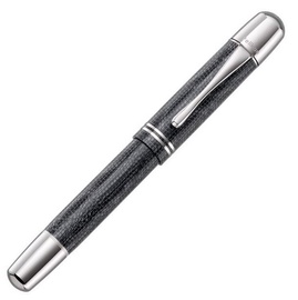 Pildspalva Pelikan 101N 11PN923656, melna