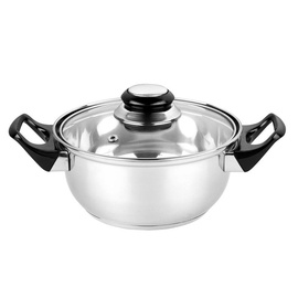 Katls Okko Essential CWKS00120, 16 cm, 1.2 l