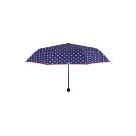 Зонтик универсальный Perletti 26269