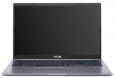 Ноутбук Asus X515 EA-BQ1445 PL, Intel Core i5-1135G7, 8 GB, 512 GB, 15.6″ (поврежденная упаковка)