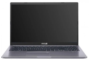 Klēpjdators Asus X515 EA-BQ1445 PL, Intel Core i5-1135G7, 8 GB, 512 GB, 15.6" (bojāts iepakojums)