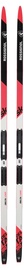 Suusad Rossignol Delta Comp Skating, 1860 mm