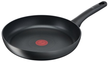 Praepann Tefal G26808, 32 cm, alumiinium