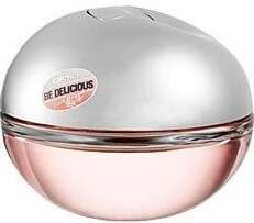 Parfüümvesi DKNY Be Delicious Fresh Blossom, 30 ml