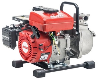Pumpis AL-KO BMP 14001, 1200 W