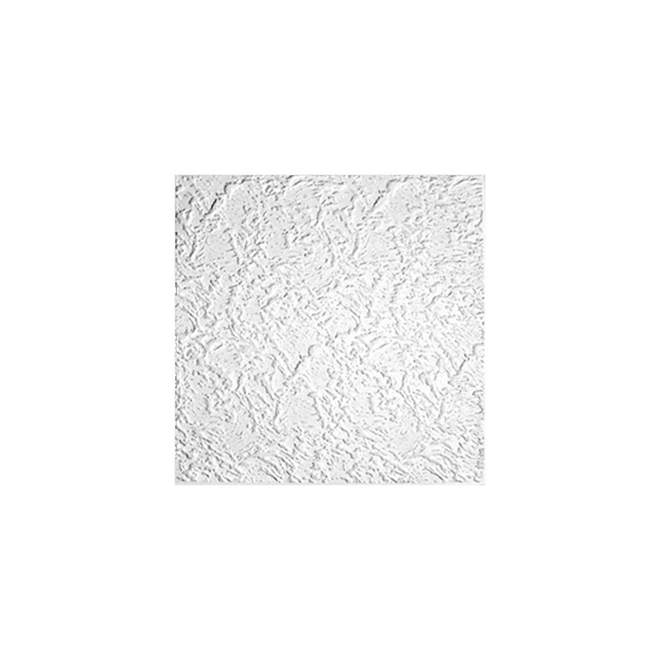 Plātne Marbet Paris S, 50 cm x 50 cm x 0.8 cm