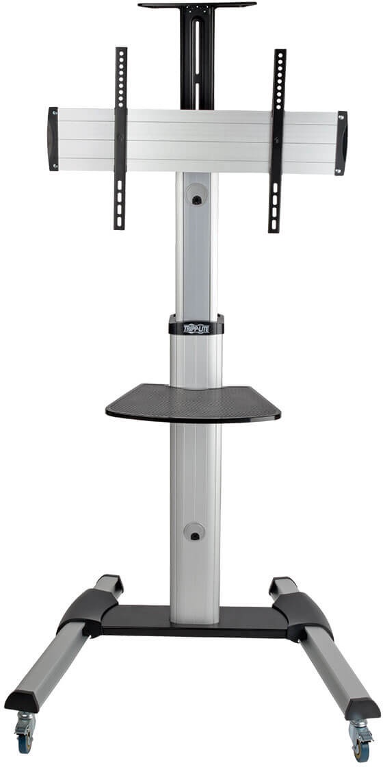 Полка Tripp Lite DMCS3270XP, 32-70″, 68 кг