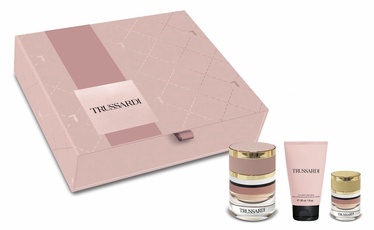 Набор для женщин Trussardi Trussardi, 67 мл
