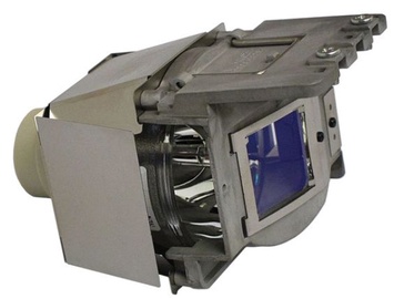 Projektorilamp CoreParts ML12556