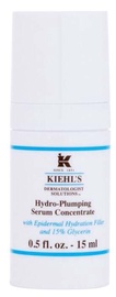 Serums sievietēm Kiehls Hydro-Plumping, 15 ml