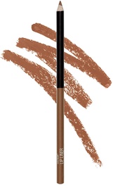 Huulepliiats Wet N Wild Color Icon Willow, 1.4 g