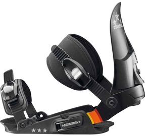 Lumelaua sidemed mäe- Rossignol Reflet M/L
