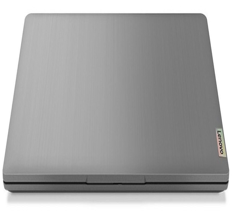 Ноутбук Lenovo IdeaPad 3 15ITL6 82H801QSPB PL, Intel Core i5-1135G7, 8 GB, 512 GB, 15.6 ″