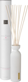 Mājas aromatizētājs Rituals Sakura Blooming Blossom, 250 ml