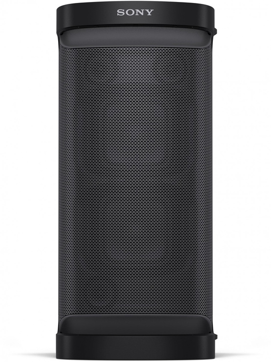 Juhtmevabad kõlarid Sony SRS-XP700