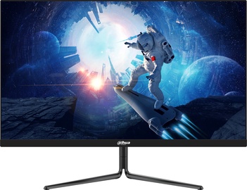 Monitor Dahua LM27-E231, 27", 1 ms