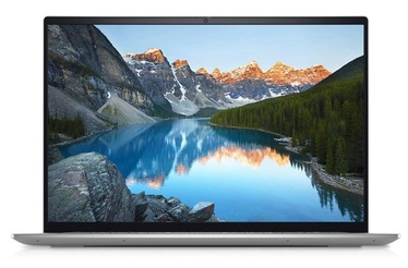 Sülearvuti DELL Inspiron 16 5620-5965, i7-1255U, 16 GB, 512 GB, 16 "
