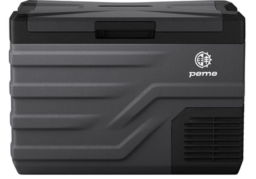 Autokülmik Peme Quest 40, 35.3 l, 60 W