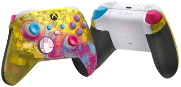 Mängukontroller Microsoft Forza Horizon 5 Limited Edition