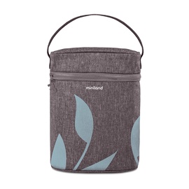 Termo soma Miniland Terra, daudzkrāsaina
