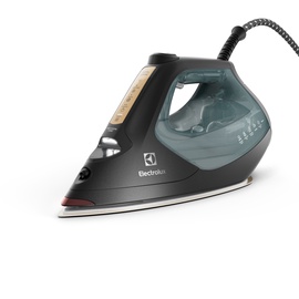 Gludeklis Electrolux 800 sērija „Renew 800" E8SI2-8OG, pelēka