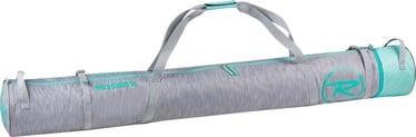 Hooldusvahend Rossignol Electra Extendable Ski Bag