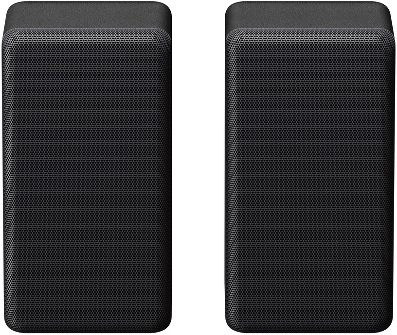 Juhtmevaba kõlar Sony SA-RS3S, must, 100 W