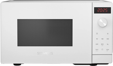 Mikroviļņu krāsns Siemens FF023LMW0