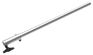 Принадлежности для кусторезов Greenworks Mid Shaft Attachment ATR-msa-GW, 70 см, серый