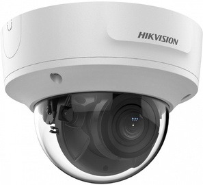 Hikvision kaina best sale